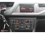 Citroën C5 1.6 THP Exclusive