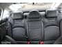 Citroën C5 1.6 THP Exclusive