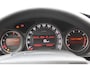 Citroën C5 1.6 THP Exclusive