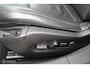 Citroën C5 1.6 THP Exclusive