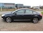 Citroën C5 1.6 THP Exclusive