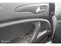 Citroën C5 1.6 THP Exclusive