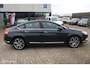 Citroën C5 1.6 THP Exclusive