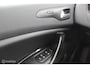 Citroën C5 1.6 THP Exclusive