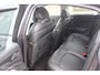 Citroën C5 1.6 THP Exclusive