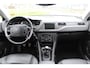 Citroën C5 1.6 THP Exclusive