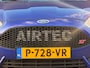 Ford Fiesta 1.6 ST2 | Milltek | Airtec | H&R | 100% OH historie | DB riem VV | Sony audio | Winter-pack | Zeer Netjes