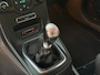 Ford Fiesta 1.6 ST2 | Milltek | Airtec | H&R | 100% OH historie | DB riem VV | Sony audio | Winter-pack | Zeer Netjes