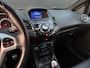 Ford Fiesta 1.6 ST2 | Milltek | Airtec | H&R | 100% OH historie | DB riem VV | Sony audio | Winter-pack | Zeer Netjes