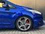 Ford Fiesta 1.6 ST2 | Milltek | Airtec | H&R | 100% OH historie | DB riem VV | Sony audio | Winter-pack | Zeer Netjes
