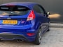 Ford Fiesta 1.6 ST2 | Milltek | Airtec | H&R | 100% OH historie | DB riem VV | Sony audio | Winter-pack | Zeer Netjes