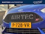 Ford Fiesta 1.6 ST2 | Milltek | Airtec | H&R | 100% OH historie | DB riem VV | Sony audio | Winter-pack | Zeer Netjes