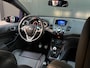 Ford Fiesta 1.6 ST2 | Milltek | Airtec | H&R | 100% OH historie | DB riem VV | Sony audio | Winter-pack | Zeer Netjes
