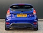 Ford Fiesta 1.6 ST2 | Milltek | Airtec | H&R | 100% OH historie | DB riem VV | Sony audio | Winter-pack | Zeer Netjes