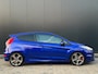 Ford Fiesta 1.6 ST2 | Milltek | Airtec | H&R | 100% OH historie | DB riem VV | Sony audio | Winter-pack | Zeer Netjes