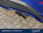 Ford Fiesta 1.6 ST2 | Milltek | Airtec | H&R | 100% OH historie | DB riem VV | Sony audio | Winter-pack | Zeer Netjes