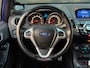 Ford Fiesta 1.6 ST2 | Milltek | Airtec | H&R | 100% OH historie | DB riem VV | Sony audio | Winter-pack | Zeer Netjes