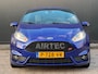 Ford Fiesta 1.6 ST2 | Milltek | Airtec | H&R | 100% OH historie | DB riem VV | Sony audio | Winter-pack | Zeer Netjes