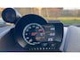 Ford Fiesta 1.6 ST2 | Milltek | Airtec | H&R | 100% OH historie | DB riem VV | Sony audio | Winter-pack | Zeer Netjes