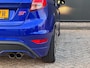 Ford Fiesta 1.6 ST2 | Milltek | Airtec | H&R | 100% OH historie | DB riem VV | Sony audio | Winter-pack | Zeer Netjes