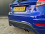 Ford Fiesta 1.6 ST2 | Milltek | Airtec | H&R | 100% OH historie | DB riem VV | Sony audio | Winter-pack | Zeer Netjes