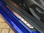 Ford Fiesta 1.6 ST2 | Milltek | Airtec | H&R | 100% OH historie | DB riem VV | Sony audio | Winter-pack | Zeer Netjes