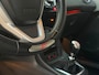 Ford Fiesta 1.6 ST2 | Milltek | Airtec | H&R | 100% OH historie | DB riem VV | Sony audio | Winter-pack | Zeer Netjes