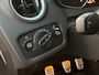 Ford Fiesta 1.6 ST2 | Milltek | Airtec | H&R | 100% OH historie | DB riem VV | Sony audio | Winter-pack | Zeer Netjes
