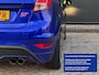 Ford Fiesta 1.6 ST2 | Milltek | Airtec | H&R | 100% OH historie | DB riem VV | Sony audio | Winter-pack | Zeer Netjes