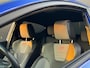 Ford Fiesta 1.6 ST2 | Milltek | Airtec | H&R | 100% OH historie | DB riem VV | Sony audio | Winter-pack | Zeer Netjes