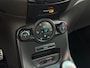 Ford Fiesta 1.6 ST2 | Milltek | Airtec | H&R | 100% OH historie | DB riem VV | Sony audio | Winter-pack | Zeer Netjes