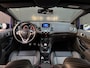Ford Fiesta 1.6 ST2 | Milltek | Airtec | H&R | 100% OH historie | DB riem VV | Sony audio | Winter-pack | Zeer Netjes