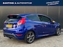 Ford Fiesta 1.6 ST2 | Milltek | Airtec | H&R | 100% OH historie | DB riem VV | Sony audio | Winter-pack | Zeer Netjes