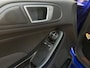 Ford Fiesta 1.6 ST2 | Milltek | Airtec | H&R | 100% OH historie | DB riem VV | Sony audio | Winter-pack | Zeer Netjes