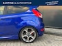 Ford Fiesta 1.6 ST2 | Milltek | Airtec | H&R | 100% OH historie | DB riem VV | Sony audio | Winter-pack | Zeer Netjes