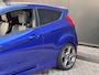 Ford Fiesta 1.6 ST2 | Milltek | Airtec | H&R | 100% OH historie | DB riem VV | Sony audio | Winter-pack | Zeer Netjes