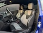 Ford Fiesta 1.6 ST2 | Milltek | Airtec | H&R | 100% OH historie | DB riem VV | Sony audio | Winter-pack | Zeer Netjes