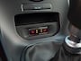 Ford Fiesta 1.6 ST2 | Milltek | Airtec | H&R | 100% OH historie | DB riem VV | Sony audio | Winter-pack | Zeer Netjes