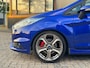Ford Fiesta 1.6 ST2 | Milltek | Airtec | H&R | 100% OH historie | DB riem VV | Sony audio | Winter-pack | Zeer Netjes