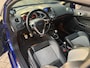 Ford Fiesta 1.6 ST2 | Milltek | Airtec | H&R | 100% OH historie | DB riem VV | Sony audio | Winter-pack | Zeer Netjes
