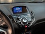 Ford Fiesta 1.6 ST2 | Milltek | Airtec | H&R | 100% OH historie | DB riem VV | Sony audio | Winter-pack | Zeer Netjes
