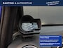 Ford Fiesta 1.6 ST2 | Milltek | Airtec | H&R | 100% OH historie | DB riem VV | Sony audio | Winter-pack | Zeer Netjes