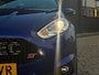 Ford Fiesta 1.6 ST2 | Milltek | Airtec | H&R | 100% OH historie | DB riem VV | Sony audio | Winter-pack | Zeer Netjes