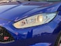 Ford Fiesta 1.6 ST2 | Milltek | Airtec | H&R | 100% OH historie | DB riem VV | Sony audio | Winter-pack | Zeer Netjes