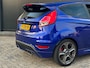 Ford Fiesta 1.6 ST2 | Milltek | Airtec | H&R | 100% OH historie | DB riem VV | Sony audio | Winter-pack | Zeer Netjes
