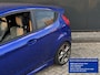 Ford Fiesta 1.6 ST2 | Milltek | Airtec | H&R | 100% OH historie | DB riem VV | Sony audio | Winter-pack | Zeer Netjes