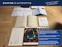 Ford Fiesta 1.6 ST2 | Milltek | Airtec | H&R | 100% OH historie | DB riem VV | Sony audio | Winter-pack | Zeer Netjes