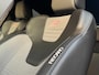 Ford Fiesta 1.6 ST2 | Milltek | Airtec | H&R | 100% OH historie | DB riem VV | Sony audio | Winter-pack | Zeer Netjes