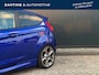 Ford Fiesta 1.6 ST2 | Milltek | Airtec | H&R | 100% OH historie | DB riem VV | Sony audio | Winter-pack | Zeer Netjes