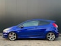 Ford Fiesta 1.6 ST2 | Milltek | Airtec | H&R | 100% OH historie | DB riem VV | Sony audio | Winter-pack | Zeer Netjes